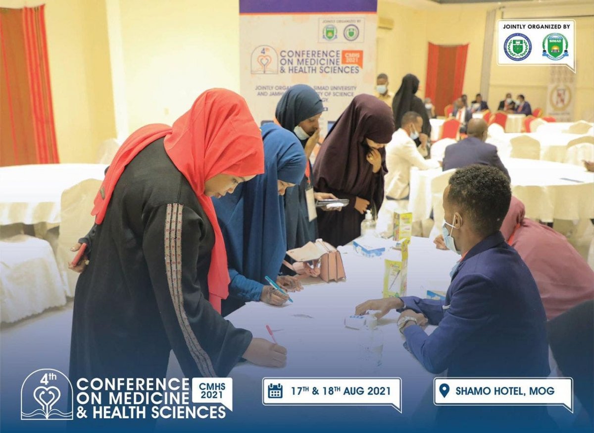 WhatsApp-Image-2021-08-17-at-7.02.02-AM.