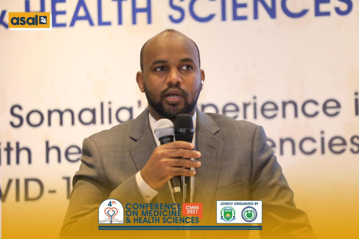 WhatsApp-Image-2021-08-17-at-7.02.03-AM-