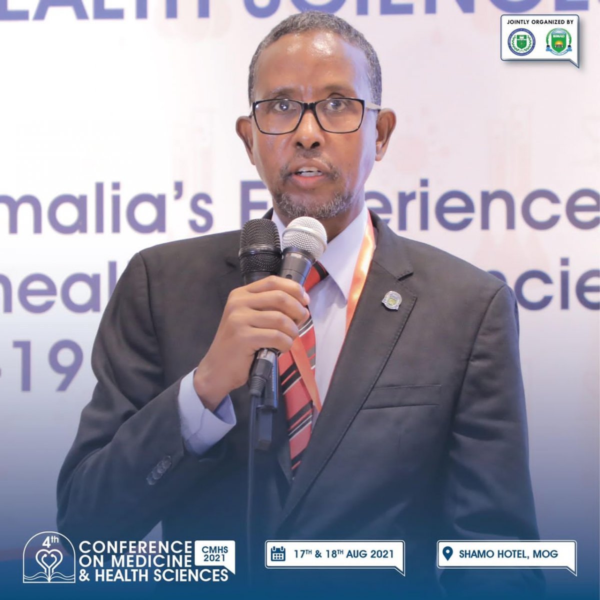 WhatsApp-Image-2021-08-17-at-7.02.03-AM.