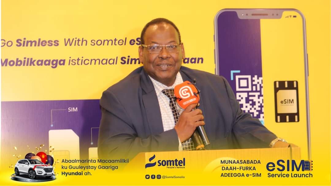 WhatsApp-Image-2021-08-29-at-2.11.47-PM-