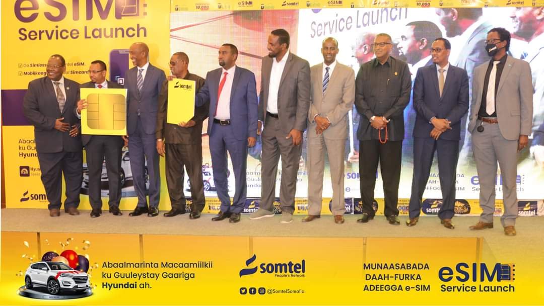 WhatsApp-Image-2021-08-29-at-2.11.49-PM.