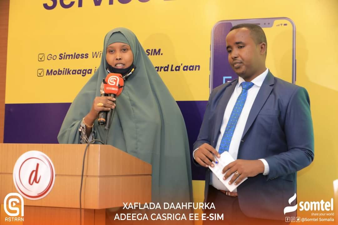 WhatsApp-Image-2021-08-29-at-2.11.50-PM-