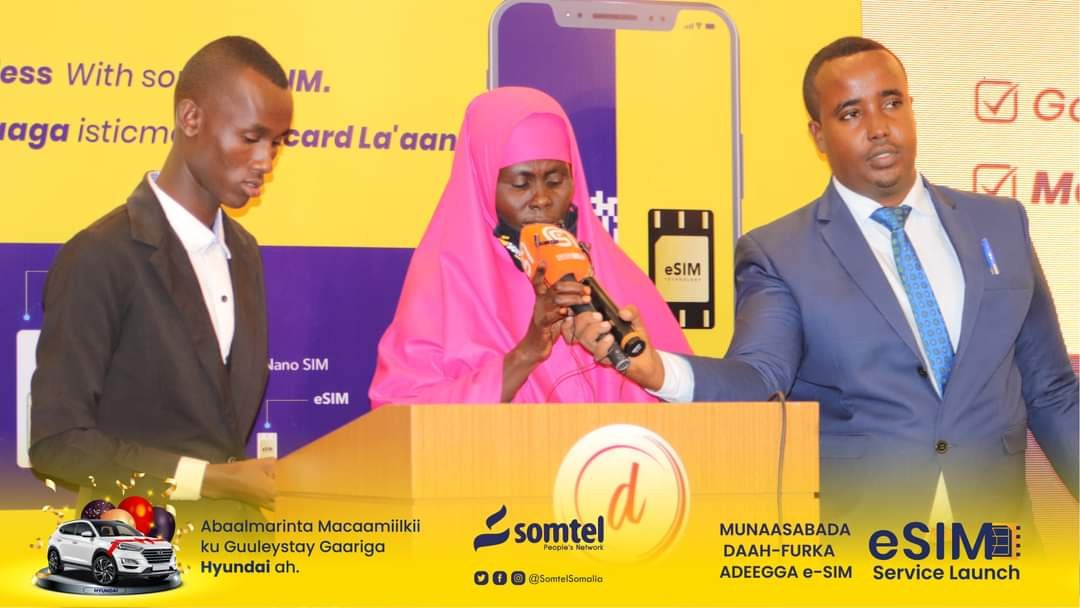 WhatsApp-Image-2021-08-29-at-2.13.25-PM.