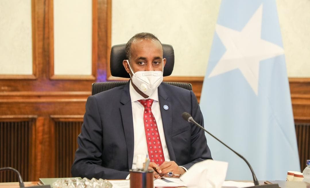 WhatsApp_Image_2021-08-16_at_9.31.50_PM.