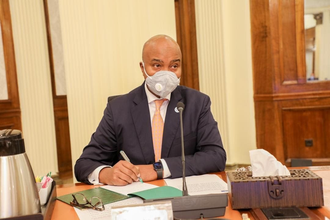 WhatsApp_Image_2021-08-16_at_9.31.51_PM-