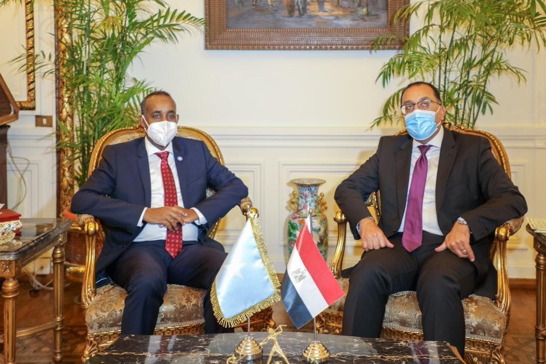 WhatsApp_Image_2021-08-16_at_9.31.53_PM.