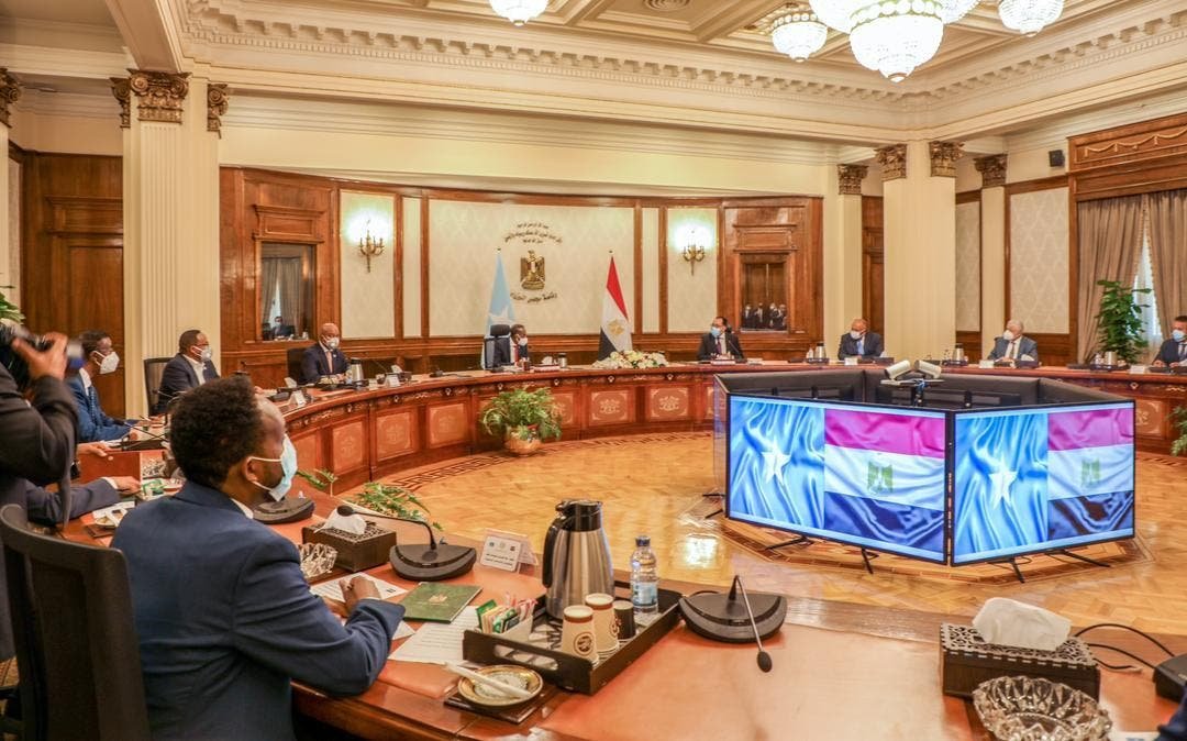 WhatsApp_Image_2021-08-16_at_9.31.54_PM.