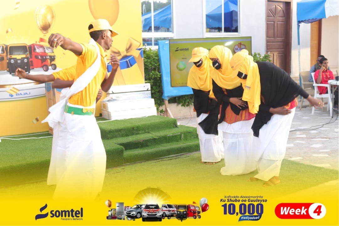 d003878e-cbd5-401c-a9ec-853d871339ec.jpe