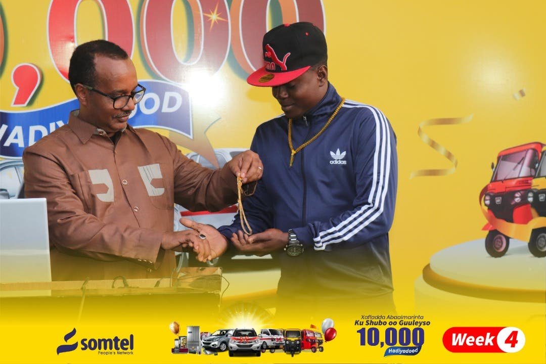 d387b4fc-3008-467e-9263-d61206aa0b97.jpe