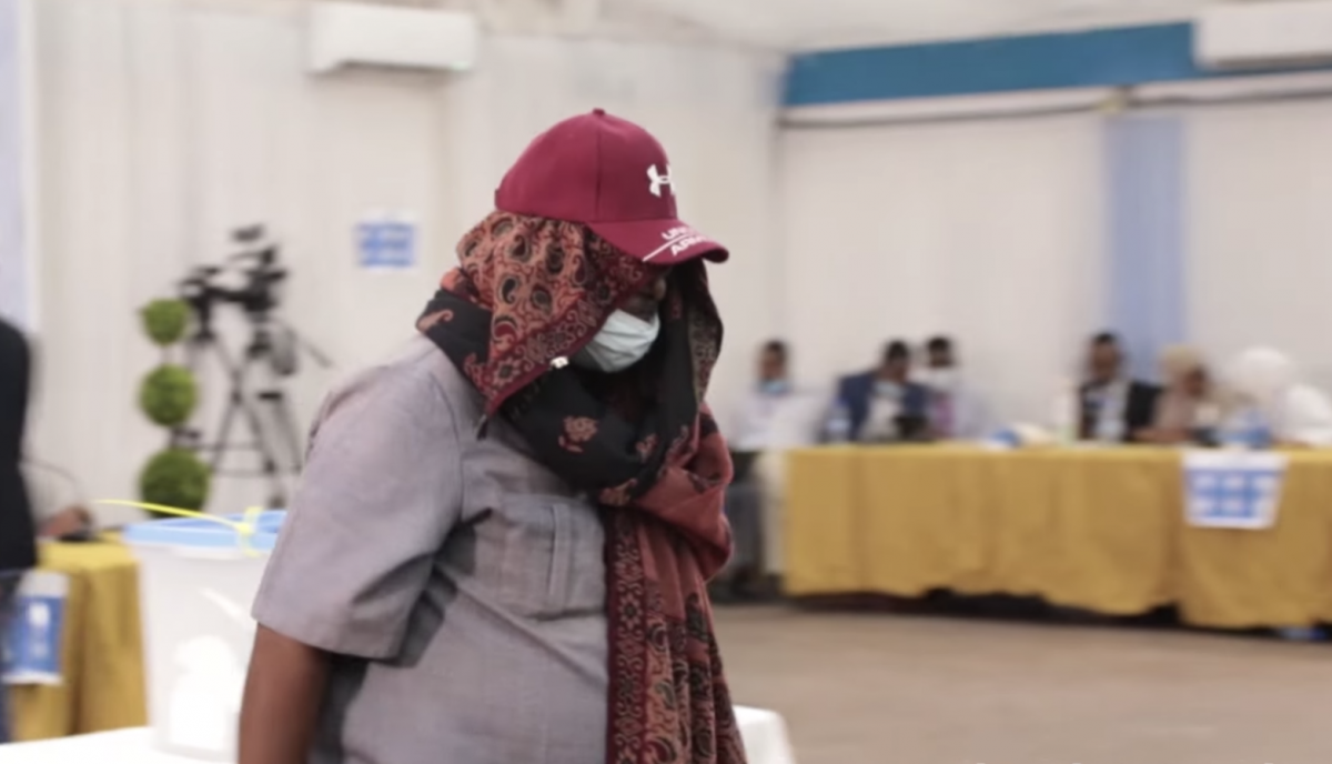 Screen-Shot-2021-09-29-at-10.45.20-AM.pn