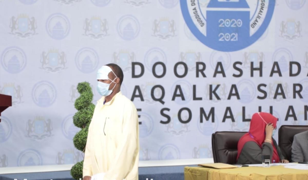 Screen-Shot-2021-09-29-at-10.46.20-AM.pn