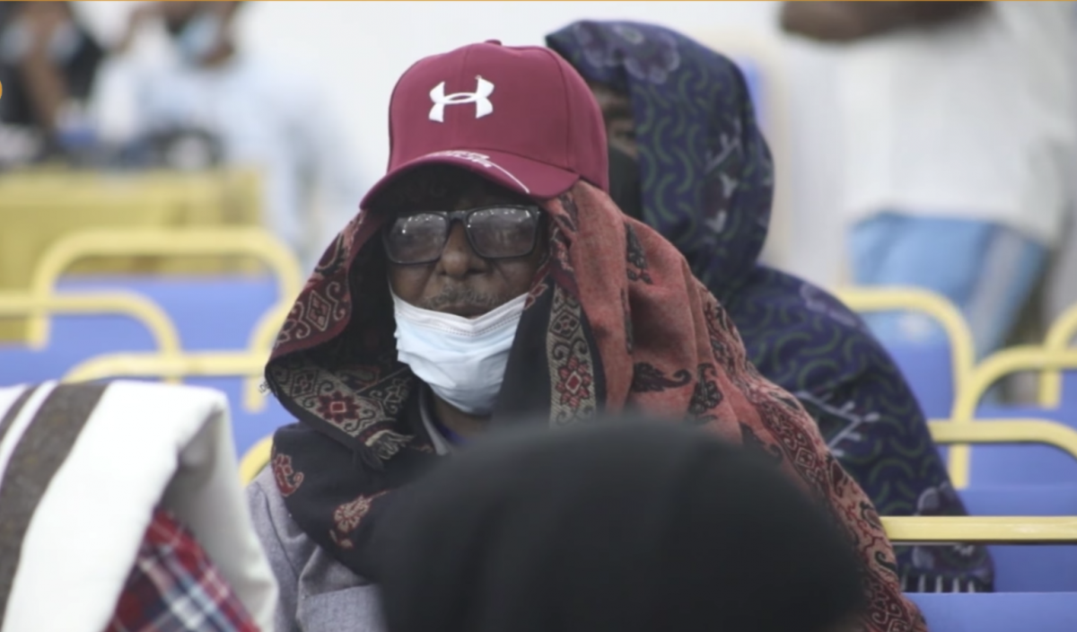 Screen-Shot-2021-09-29-at-10.46.55-AM.pn