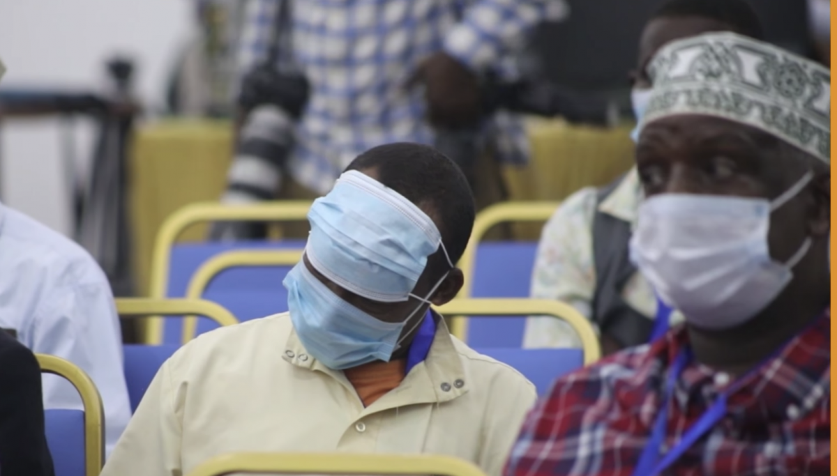 Screen-Shot-2021-09-29-at-10.47.07-AM.pn