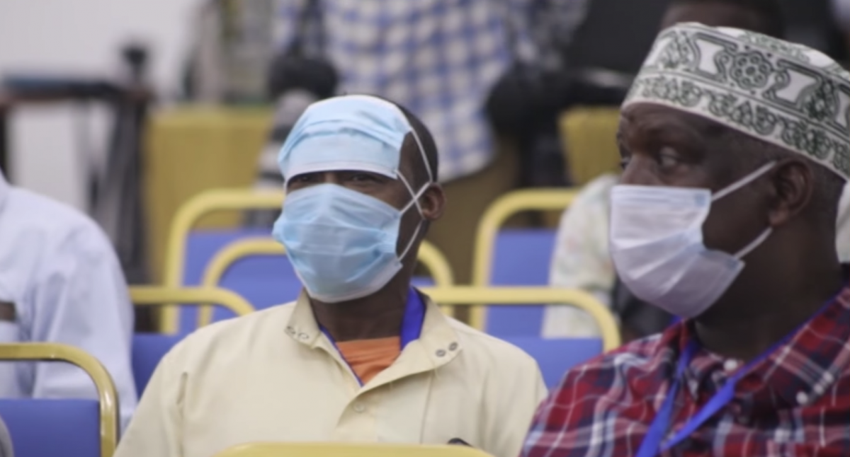 Screen-Shot-2021-09-29-at-10.47.28-AM.pn