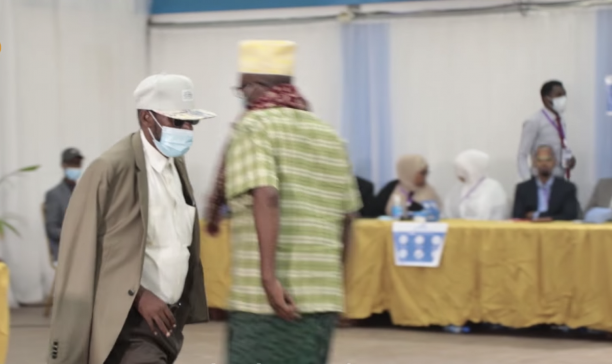 Screen-Shot-2021-09-29-at-10.47.41-AM.pn