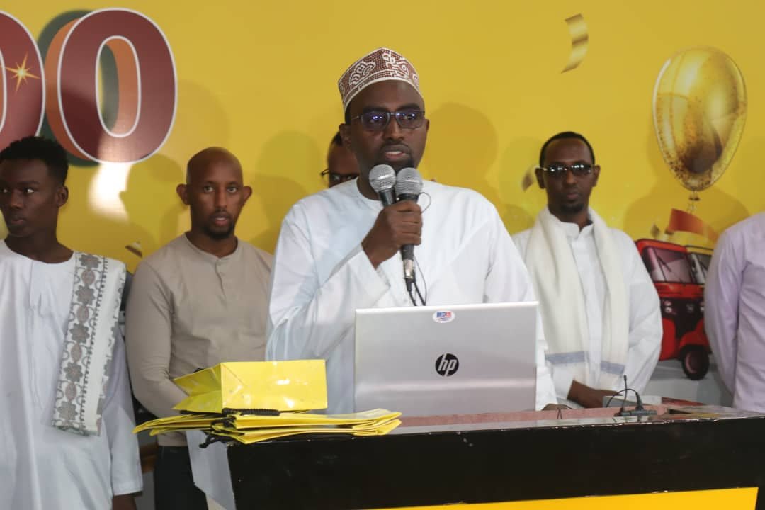 WhatsApp-Image-2021-09-18-at-2.04.49-PM-