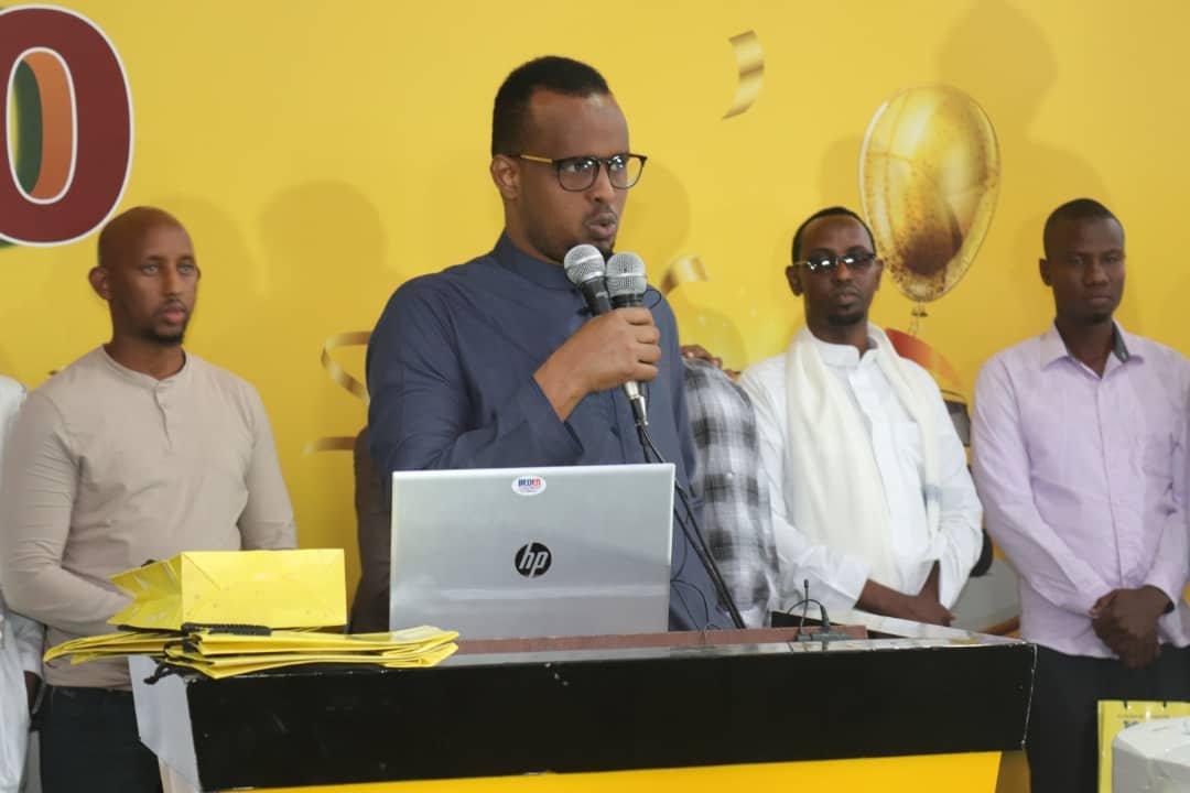 WhatsApp-Image-2021-09-18-at-2.04.49-PM-