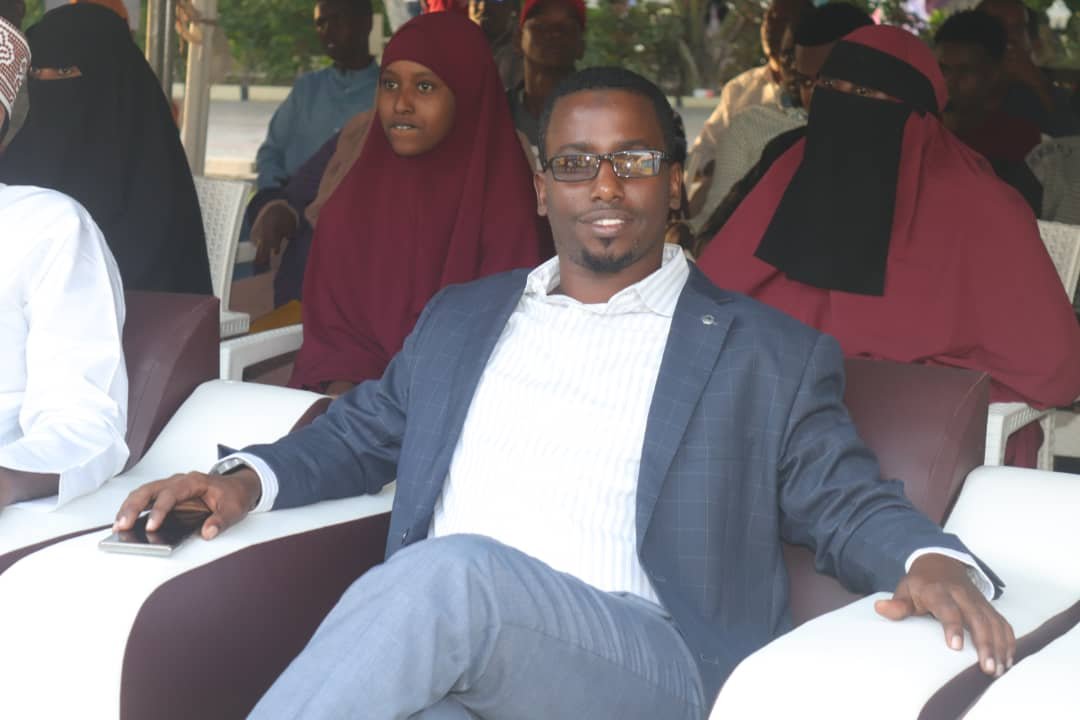 WhatsApp-Image-2021-09-18-at-2.04.49-PM.