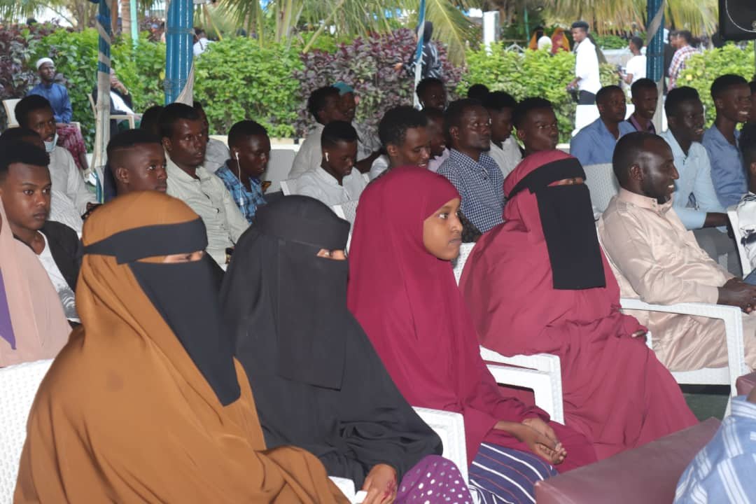 WhatsApp-Image-2021-09-18-at-2.04.50-PM-