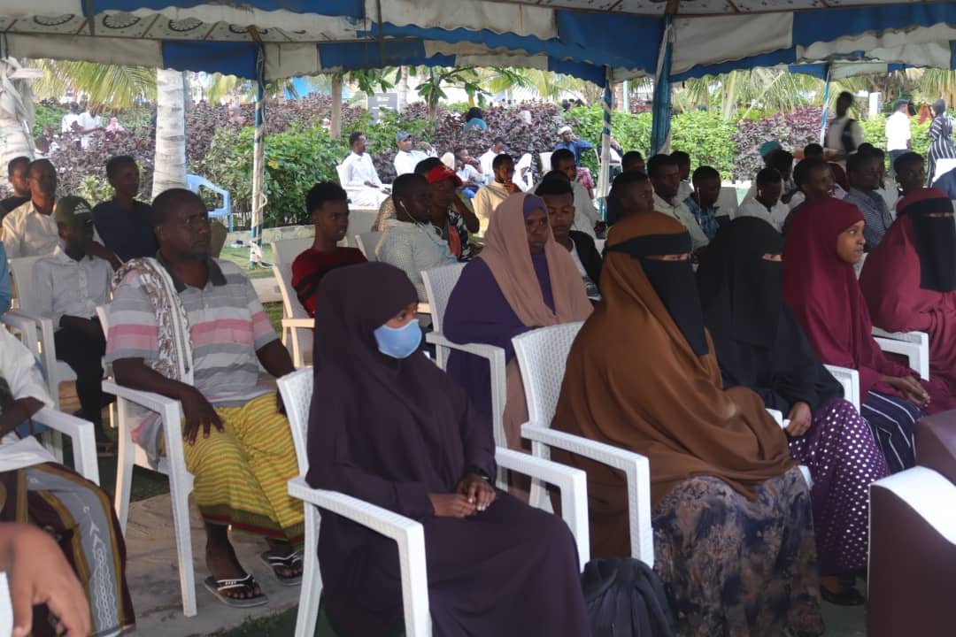 WhatsApp-Image-2021-09-18-at-2.04.50-PM.