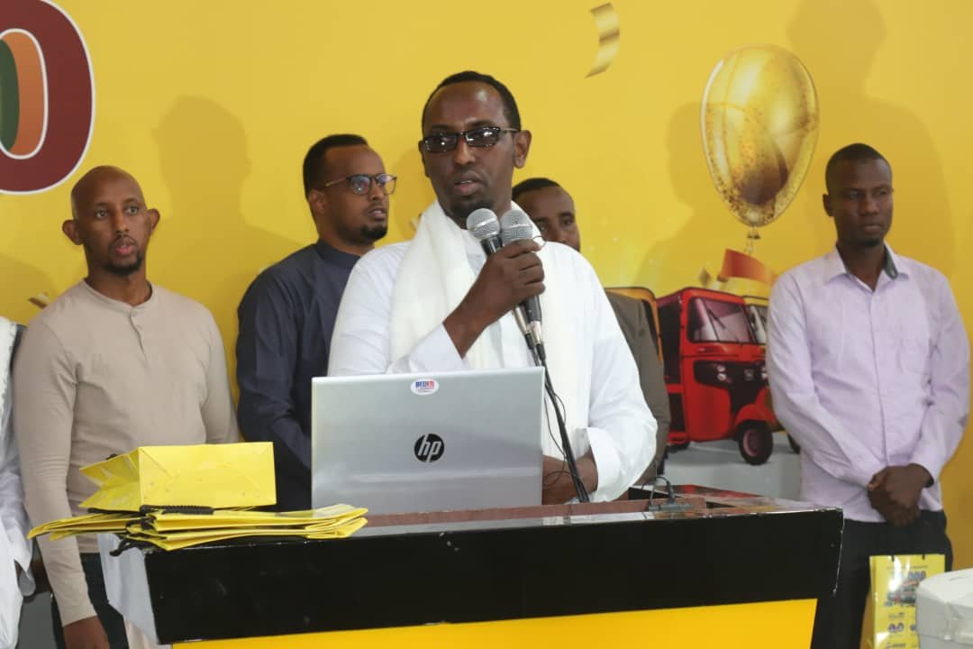 WhatsApp-Image-2021-09-18-at-2.04.51-PM-