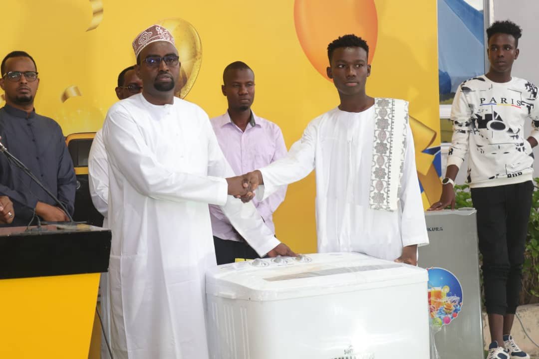 WhatsApp-Image-2021-09-18-at-2.04.51-PM.