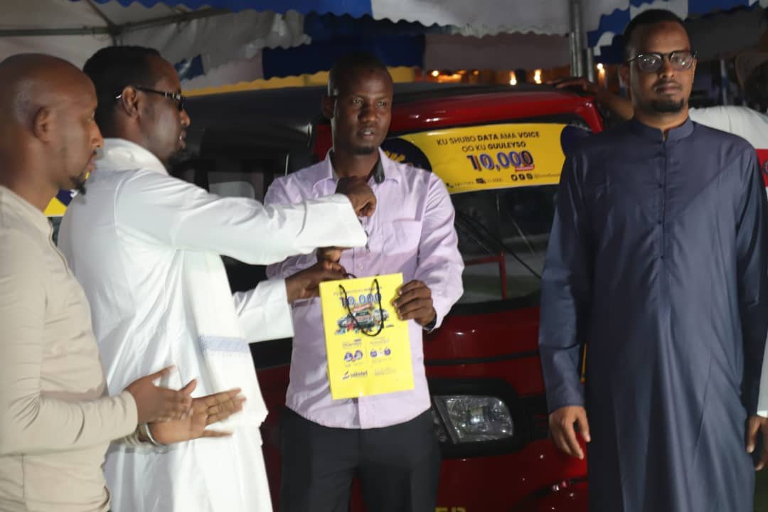 WhatsApp-Image-2021-09-18-at-2.04.52-PM-