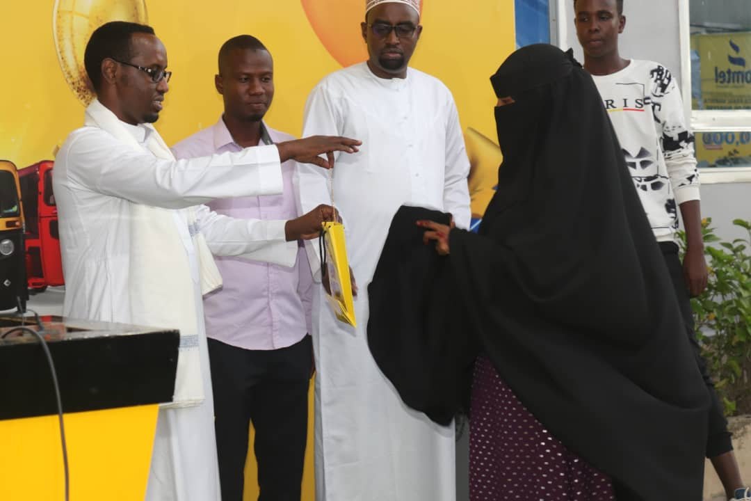 WhatsApp-Image-2021-09-18-at-2.04.52-PM.