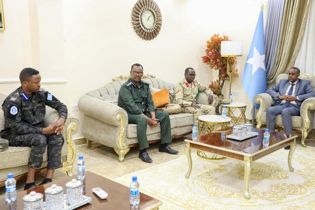 WhatsApp_Image_2021-09-06_at_6.03.12_PM.