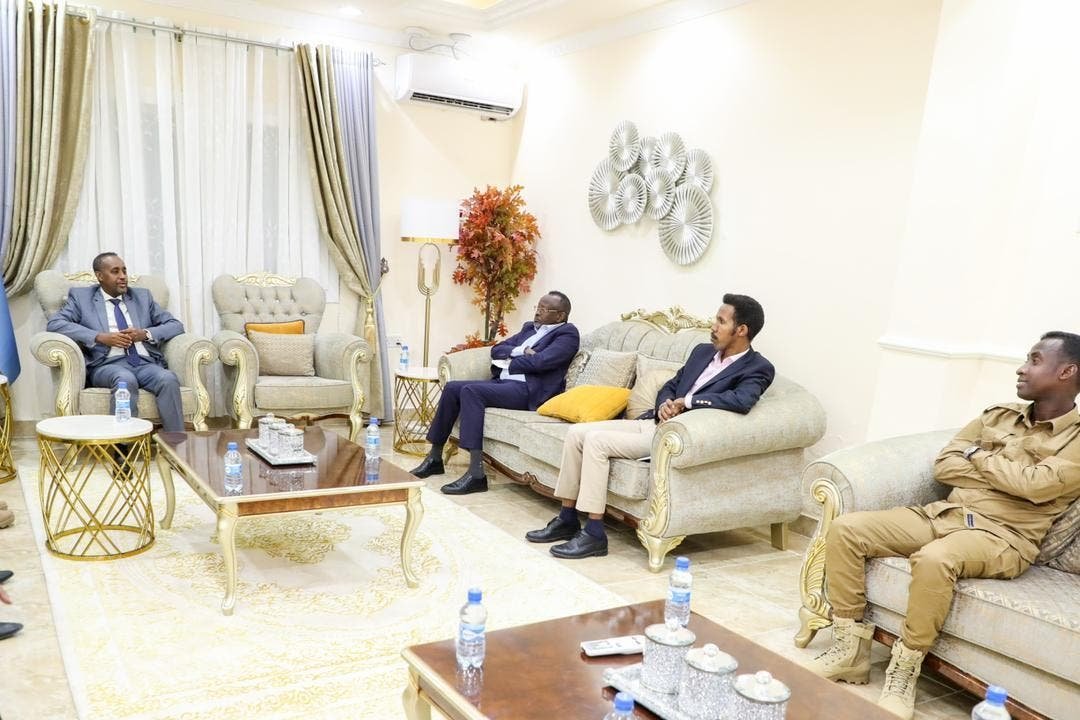 WhatsApp_Image_2021-09-06_at_6.03.15_PM.