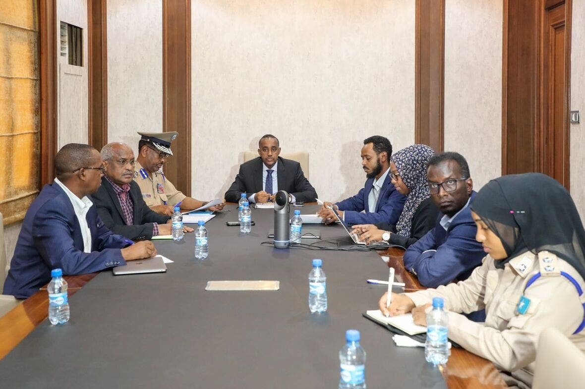 21ebf557-3d27-4639-a252-2faed0be8990.jpe