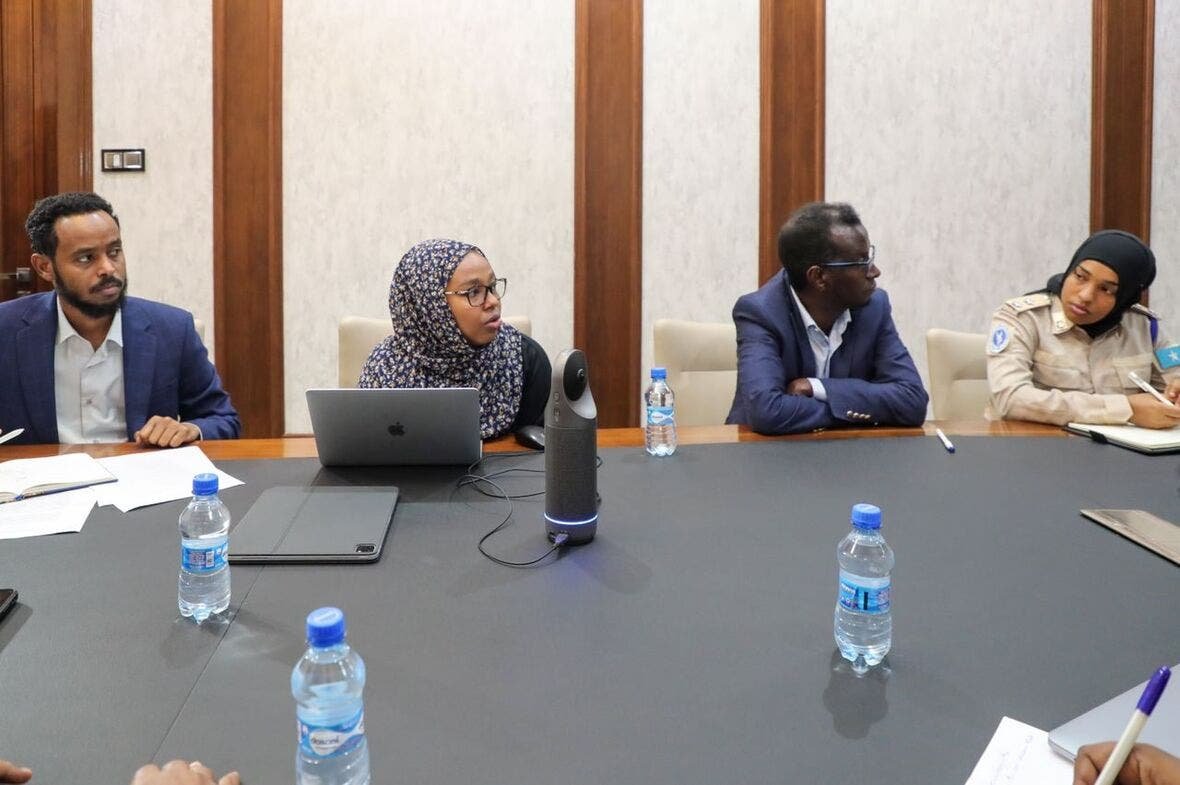 60933551-f0b9-44af-a772-8d7d20886647.jpe