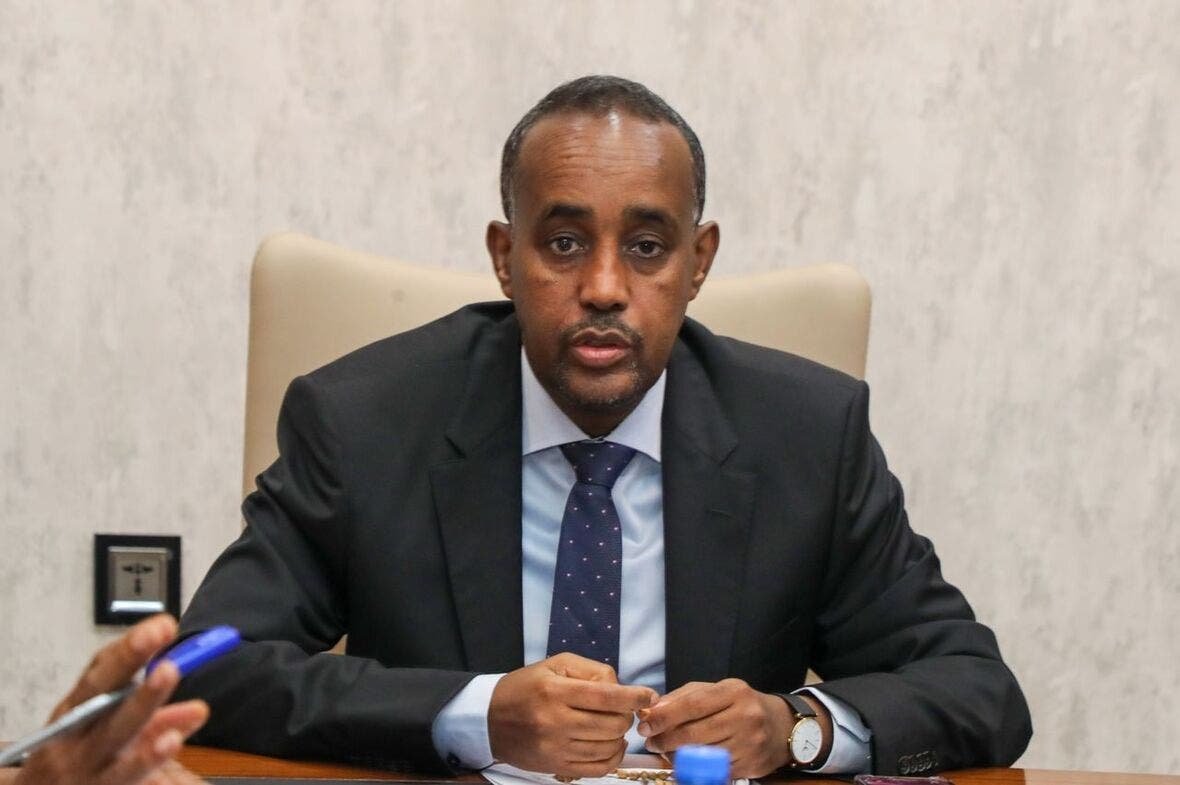 60d0ed8a-4ad5-45c6-8b49-2ad1e3e33d00.jpe