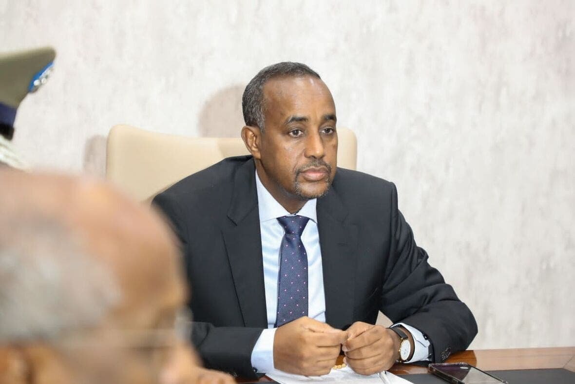 80b7f308-a05d-4778-8591-e5eb5ed49261.jpe