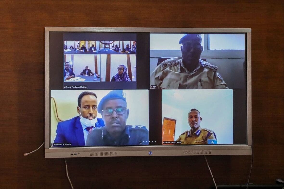 b5ca2543-fda9-4dd3-977e-7ff54c6cc935.jpe