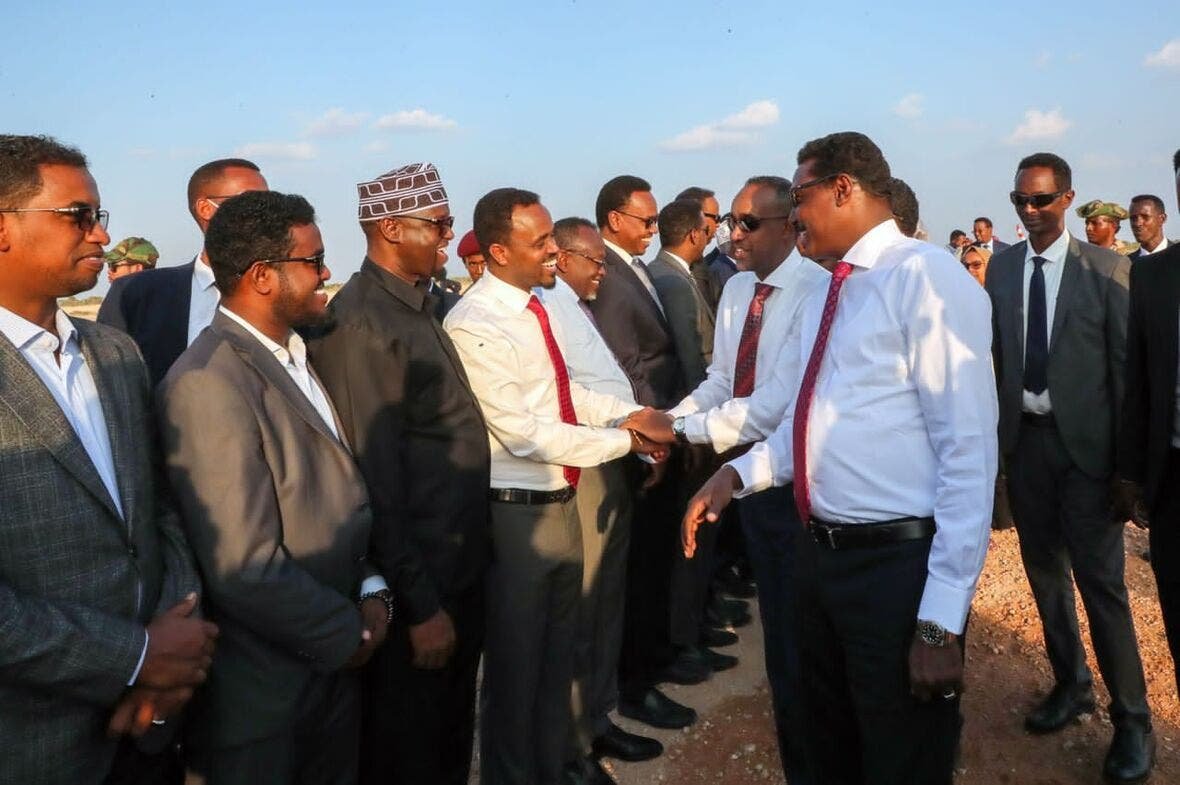 0CDDED47-58F5-4449-B7E6-CA1ACE12A576.jpe