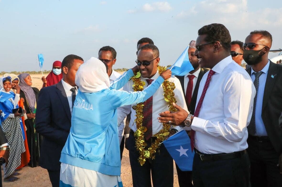 22CC75D3-E50A-4062-BC5E-3606EF8479A6.jpe