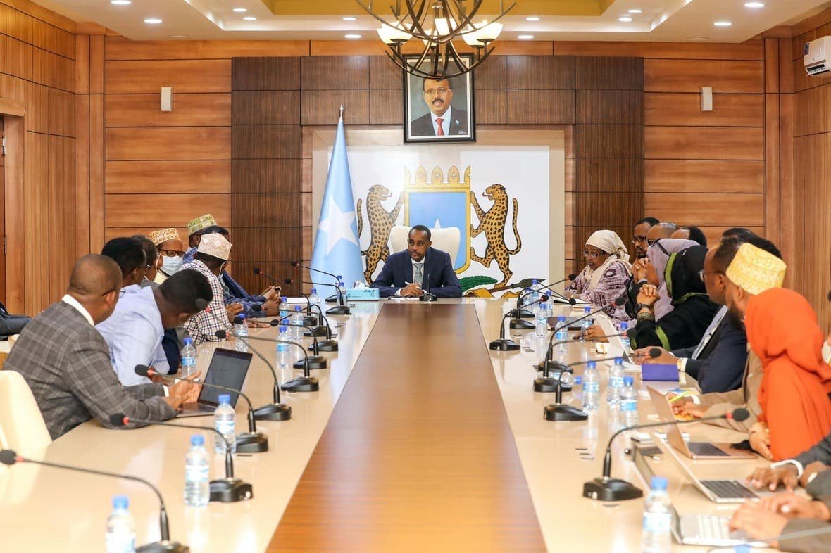 3BAF731B-6A7B-4189-BEFA-61A5F4DADD21.jpe