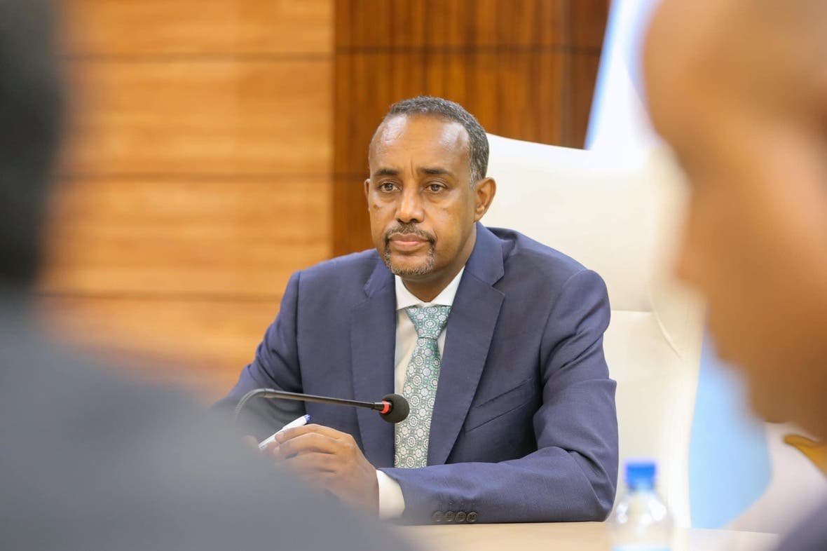 4BCE9034-5158-463B-A472-D0E6C9002BEC.jpe