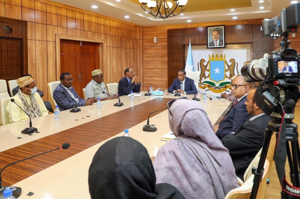 58DCC2AA-CCDB-4E28-ACCE-130FF1E88A3B.jpe