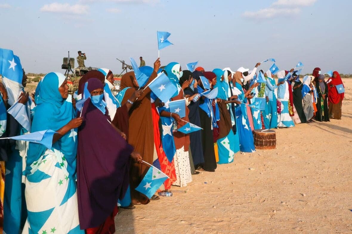 6794CA50-3C4B-4D37-B957-2C4927852036.jpe