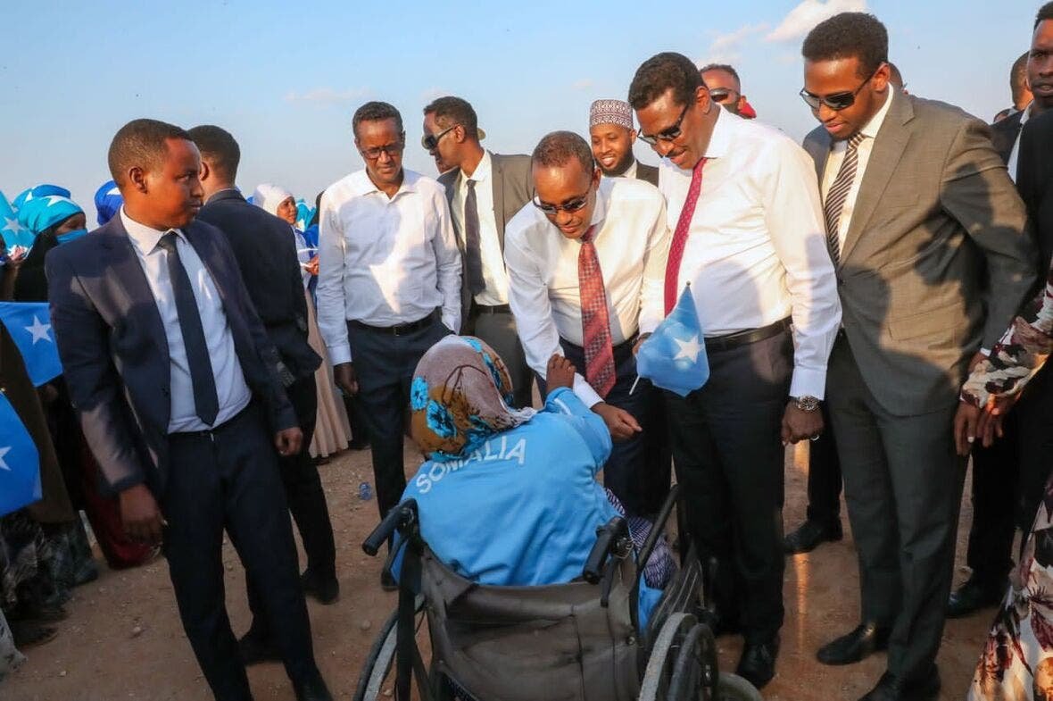 75B29B98-DBFD-4C18-8D29-F53F7E3EEB8C.jpe