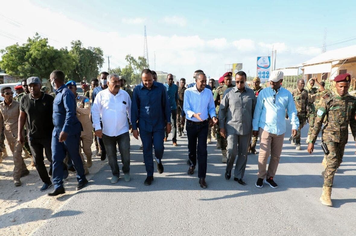 79a59c50-6356-4771-b392-bee57dfd888a.jpe