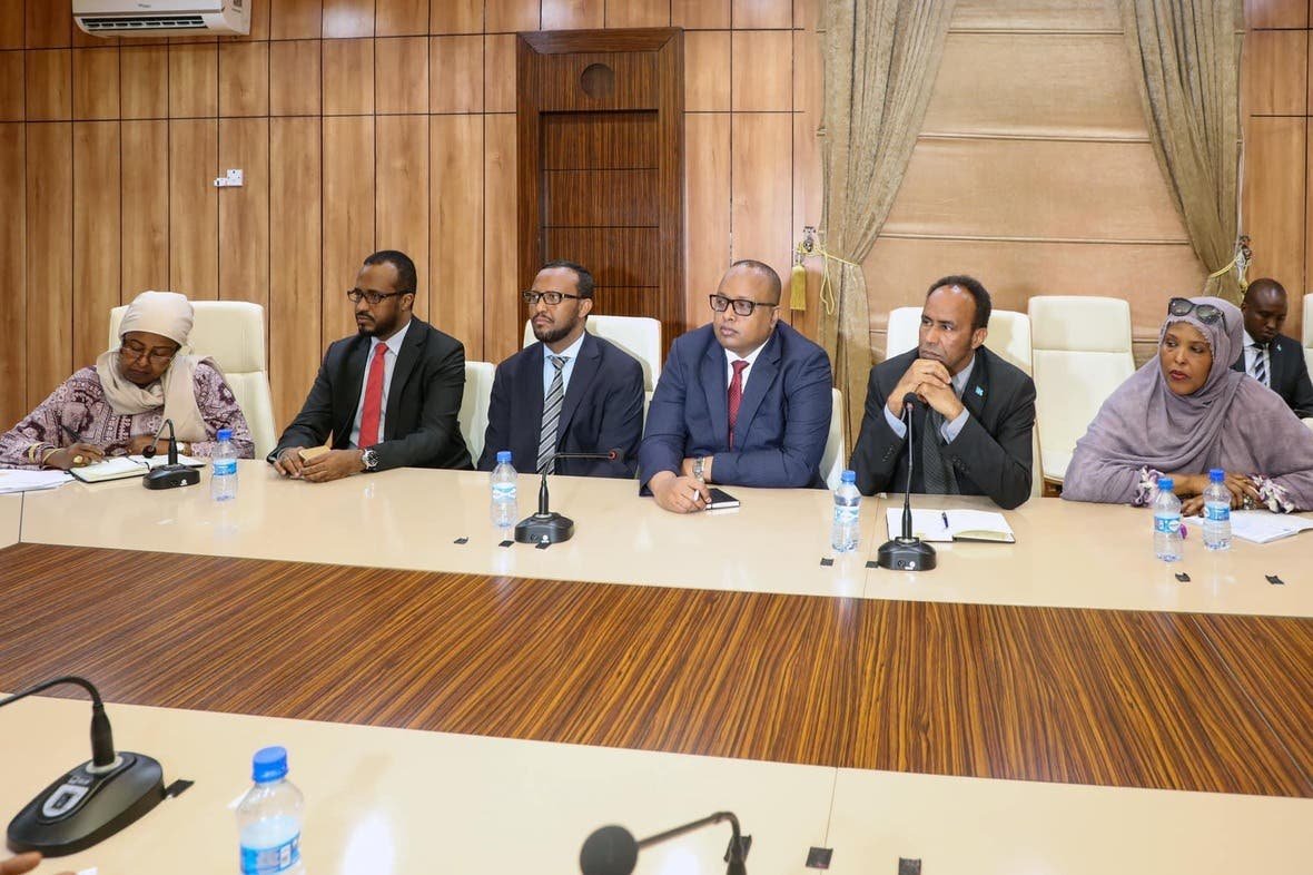 96B804D3-C5E1-4E30-A508-2038105679E8.jpe