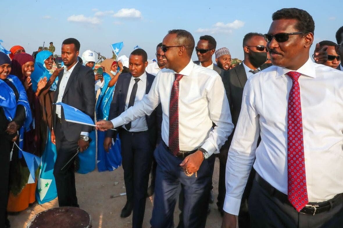 BA1DAD1E-13CD-485A-B449-D46110CA8260.jpe