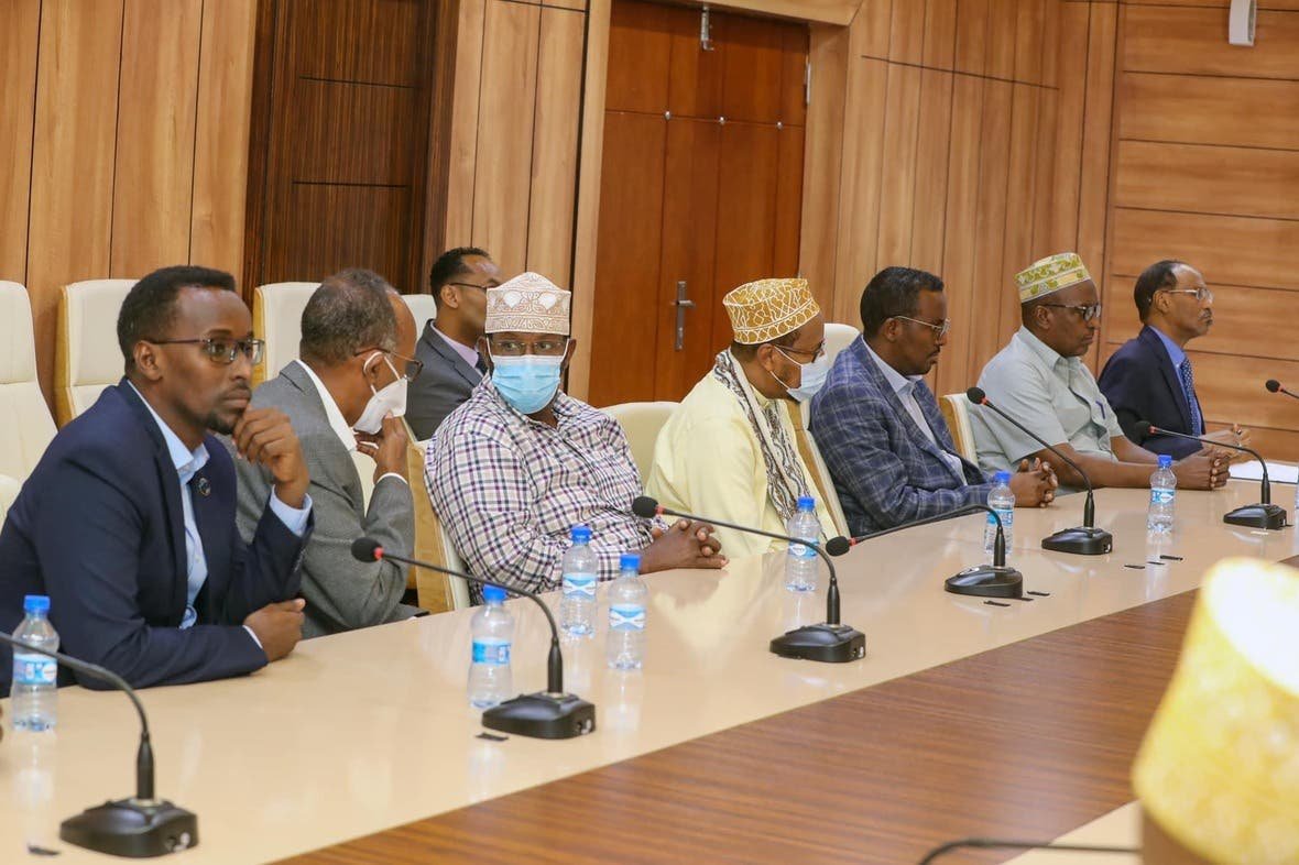 F5D735CF-684B-42AE-B98D-9338F3C4CD9C.jpe