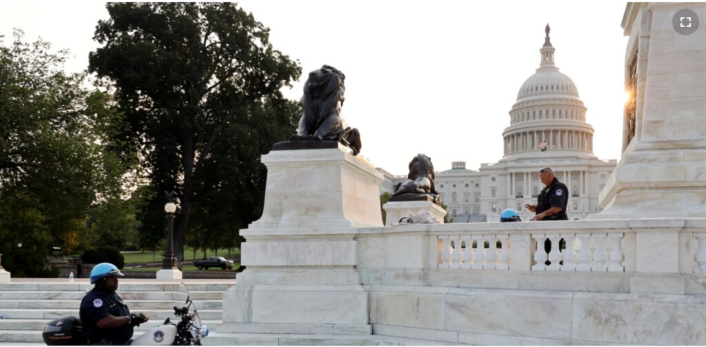 Hooyo Soomaali ah oo wiil ay dhashay ‘ku gowracday’ dalka Mareykanka (Warbixin)