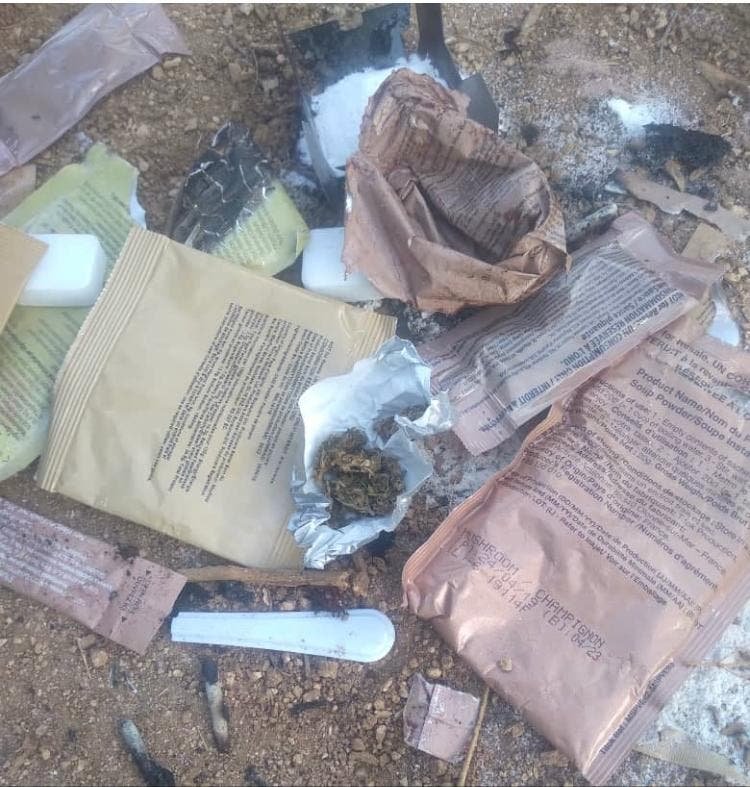 WhatsApp-Image-2021-11-08-at-8.44.10-PM.