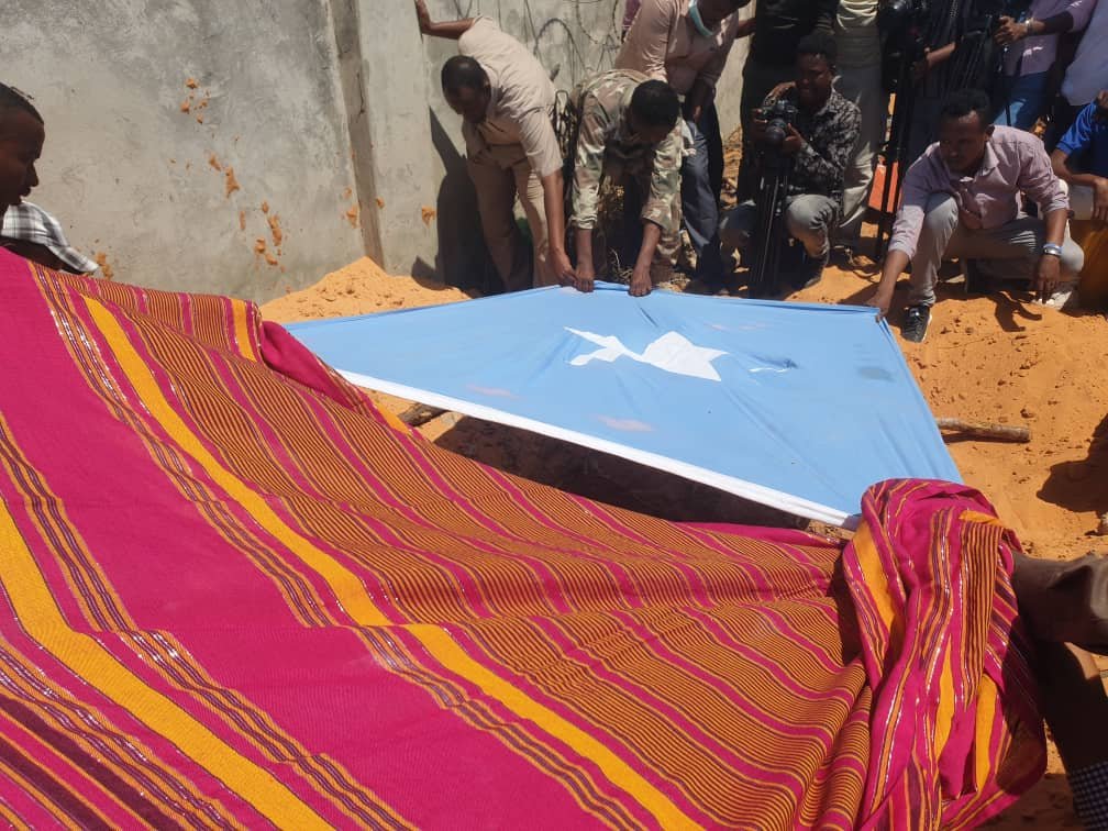 WhatsApp-Image-2021-11-21-at-12.00.44-PM