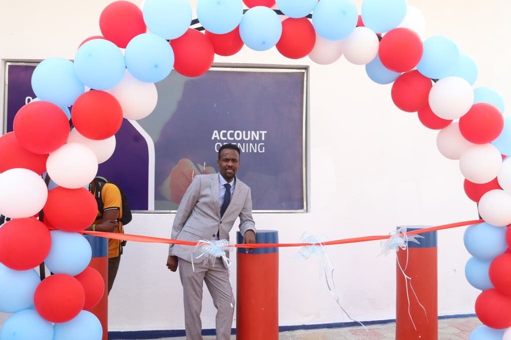 WhatsApp-Image-2021-11-21-at-7.23.01-PM.